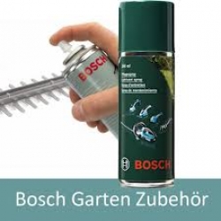 Sprej za održavanje Bosch 1609200399